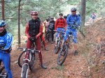 DSCF0963.JPG