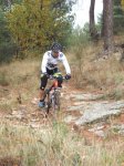 DSCF0972.JPG