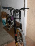 PB120005.jpg