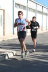 1vuelta.jpg