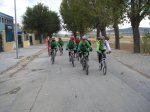 DSCN8085.jpg