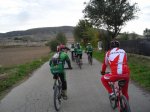 DSCN8086.jpg