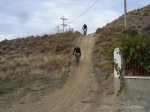 DSCN8090.jpg