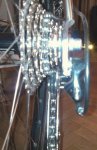 Foto0130.jpg
