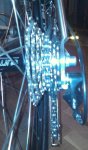 Foto0132.jpg