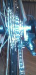 Foto0133.jpg