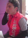 Imagen 067.jpg