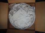 DSC00854.JPG