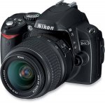 D40KiT-f.jpg