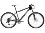 cannondale.jpg