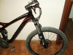 PICT1101.jpg