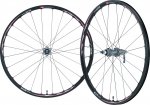 shimano whm975.jpg