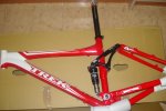 trek top fuel 010.jpg