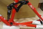 trek top fuel 004.jpg