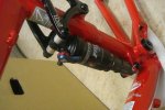 trek top fuel 008.jpg