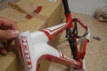trek top fuel 007.jpg