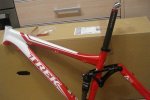 trek top fuel 005.jpg