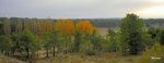 DSCN0559.jpg