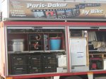 DSCN1468.jpg