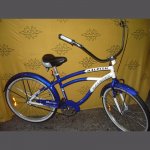 Bicicleta_chopera_Raleigh_retro_azul_1173133132_grande.jpg