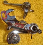 cyclotdf3.jpg