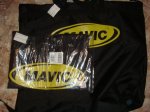 DSC00876.jpg