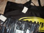 DSC00877.jpg