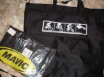 DSC00878.jpg