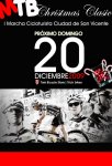 PORTADA DOSSIER.jpg