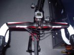 IMGP5802.jpg