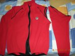DSCN1807.jpg