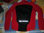 DSCN1803.jpg