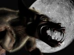 Lobo-y-luna-301683[1].jpg