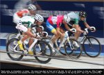 munich-sprint[1].jpg
