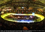 munich-track[1].jpg