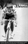 ronde81-kuiper[1].jpg