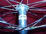 DSC00883.JPG