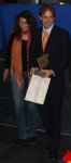 frances y el chache.jpg