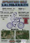 MOUNTAIN--BIKE.jpg