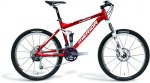 merida one-twenty tfs 800-d.jpg