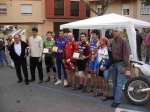 trofeos.jpg