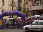salida2006.jpg
