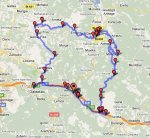 mapa III kdd.JPG