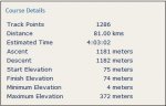 datos III kdd.JPG