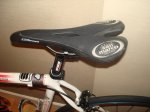 DSC02250.jpg