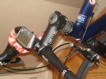DSC02254.jpg