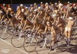 bicichicasfatbgi10.jpg