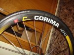 corima llanta daÃ±ada 004.jpg