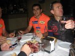 IMG_4904.jpg