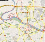 mapamaraton.jpg